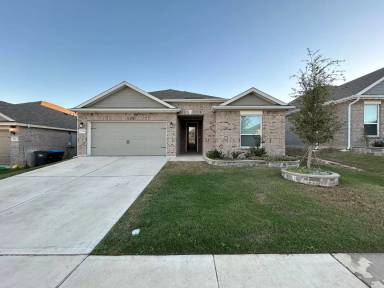 Main picture of 7609 Lumberjack Ln