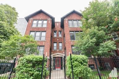 Main picture of 727 W Bittersweet Pl