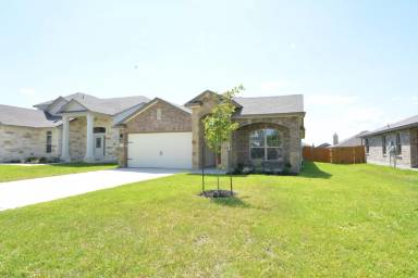 Main picture of 6622 Ambrose Cir