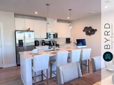 Main picture of 6655 Citory Way