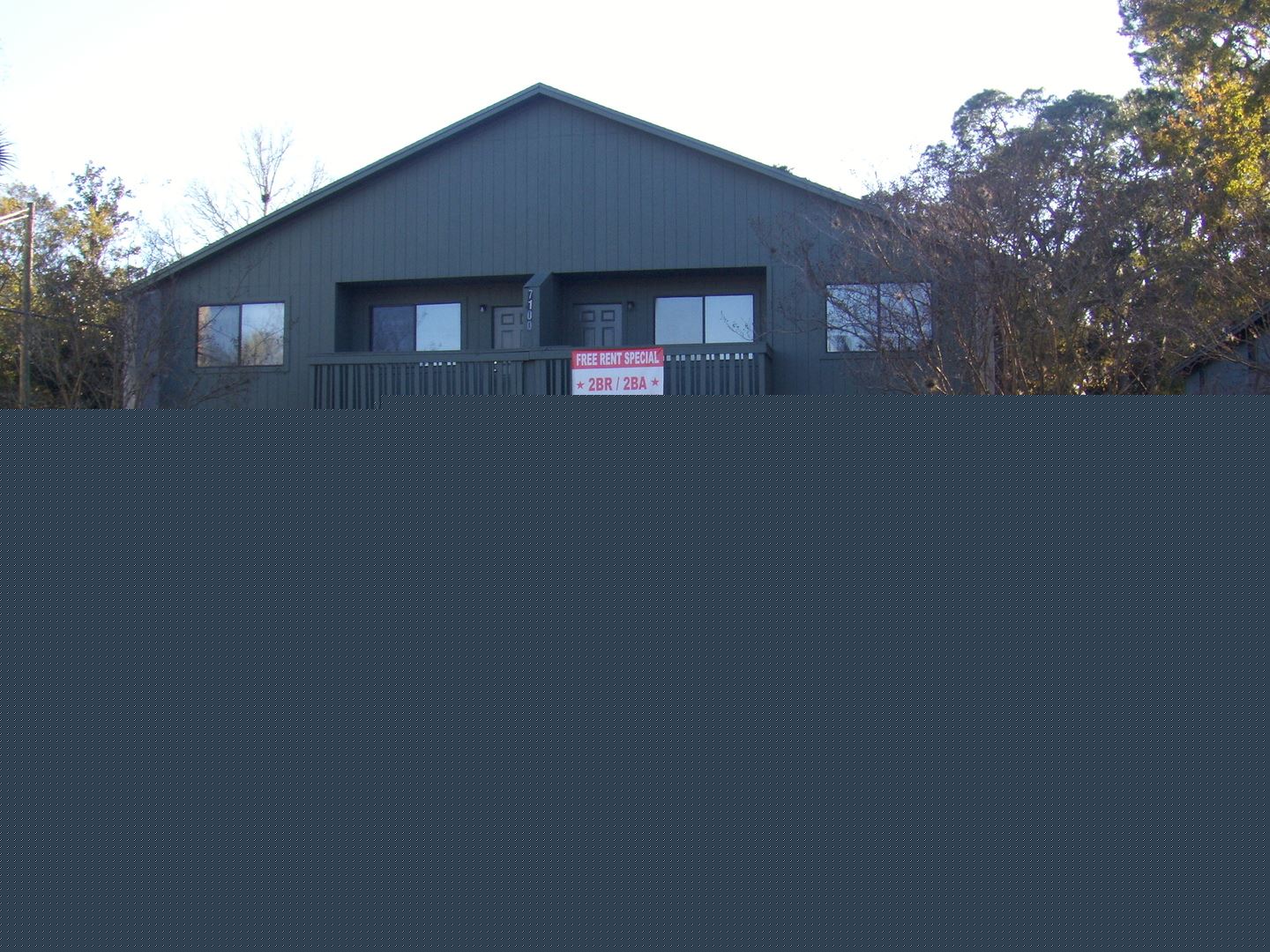 Main picture of 7068 Ponce De Leon Ave