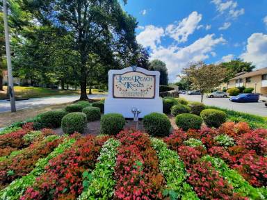 Main picture of 8867 Rollright Ct