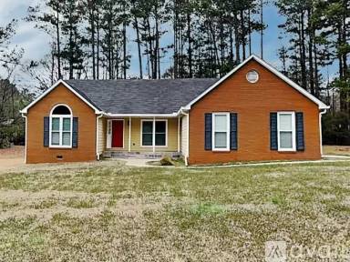 Main picture of 10 N Davis Dr