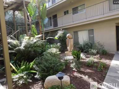 Main picture of 333 Junipero Ave