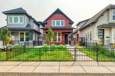 Main picture of 1808 S Manitou Ave
