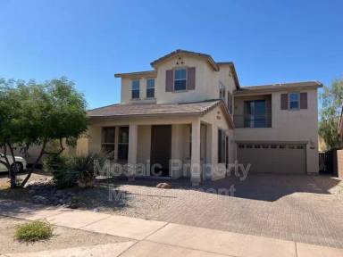 Main picture of 3421 W Florimond Rd