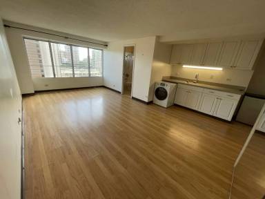 Main picture of Regency Tower Condominium