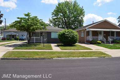 Main picture of 17668 Hanna St