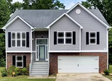 Main picture of 327 Stonewood