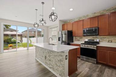 Main picture of 6655 Azalea Park Rd