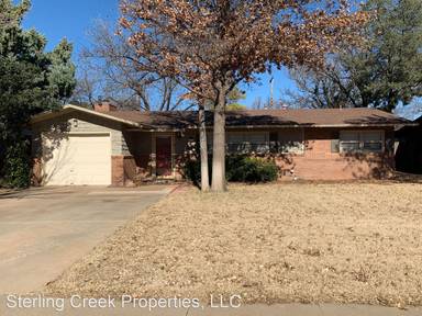 Main picture of 3514 42nd St