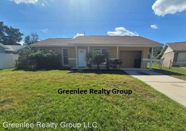 Main picture of 7048 Wheeler Way