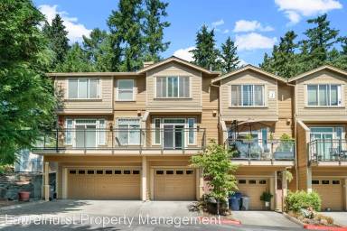 Main picture of 23300 SE Black Nugget Rd
