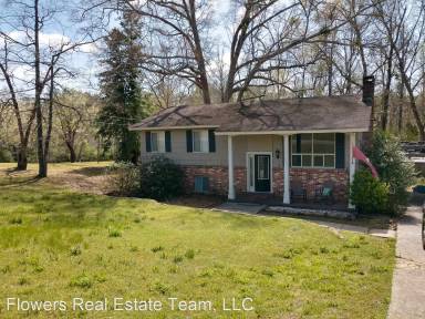 Main picture of 501 1st Ave