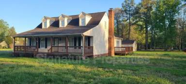 Main picture of 4411 Darbytown Rd