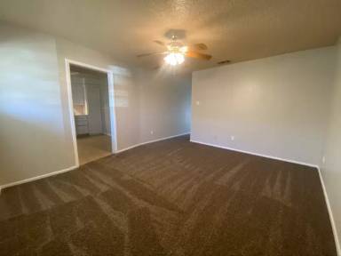 Main picture of 7303 Avenue X