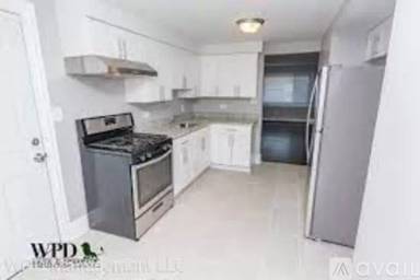 Main picture of 14036 S Atlantic Ave
