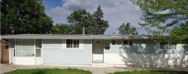 Main picture of 7848 Applewood Ln