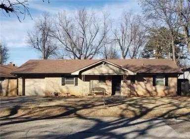 Main picture of 6805 NW 31st St