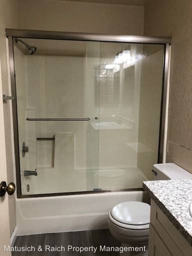 Main picture of 4952 Red Creek Dr