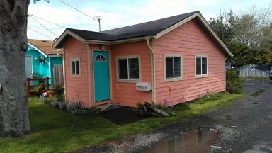 Main picture of 312 5th Ave