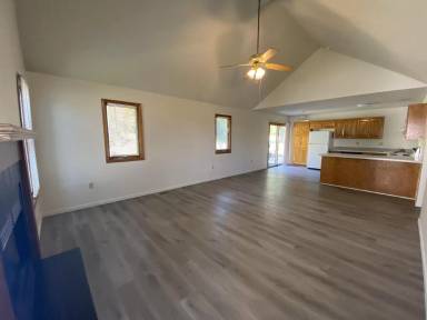 Main picture of 3412 Augusta Dr