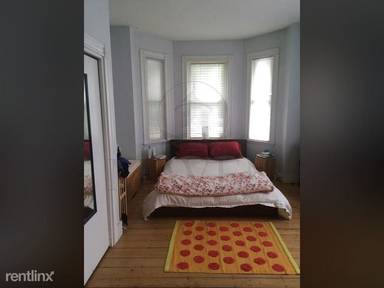 Main picture of 4 Orchard St