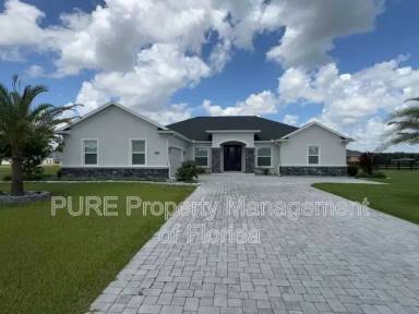 Main picture of 1817 NW 83rd Loop