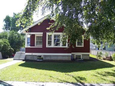 Main picture of 1022 5th Ave S