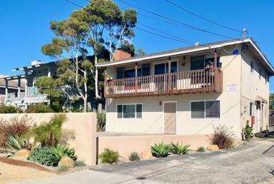 Main picture of 6742 Del Playa Dr