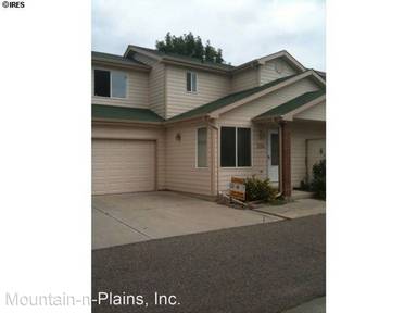 Main picture of 206 Dean Cir