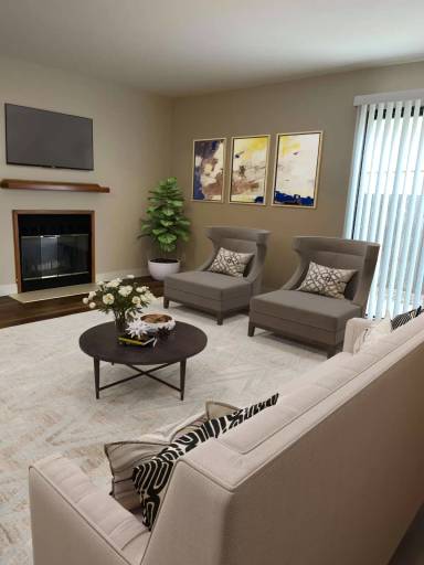 Main picture of 2096 San Leandro Blvd
