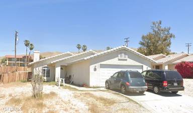 Main picture of 68160 Calle Azteca