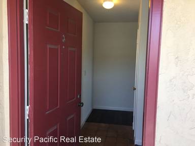 Main picture of 6040 Wenk Ave