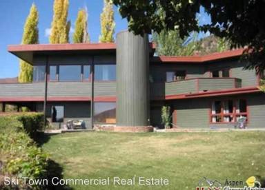 Main picture of 497 Sunny Acres Rd