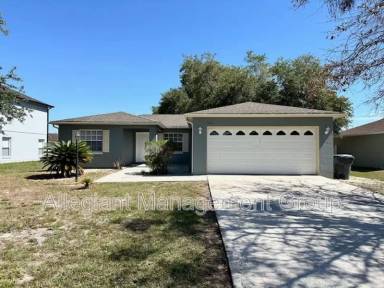 Main picture of 564 Eagle Ct