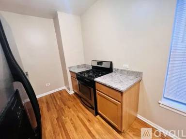 Main picture of 545 E 60th St