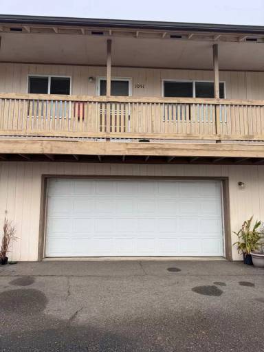 Main picture of 1049 Lookingglass Rd