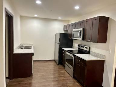 Main picture of ANDRE2041 - 202