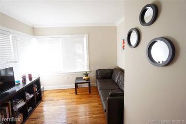 Main picture of 1555 Pennsylvania Ave