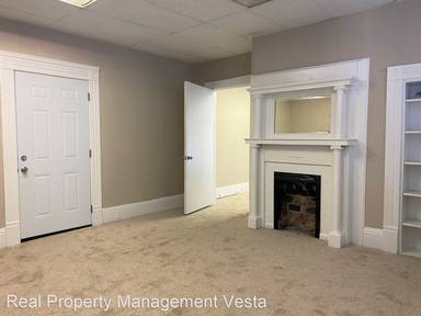 Main picture of 753 Walnut St
