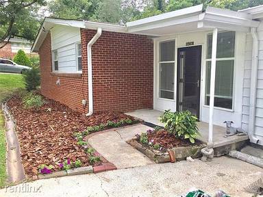 Main picture of 6347 N Hampton Dr