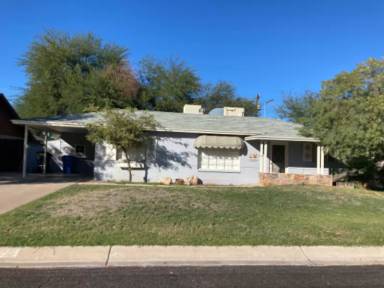 Main picture of 926 E San Miguel Ave