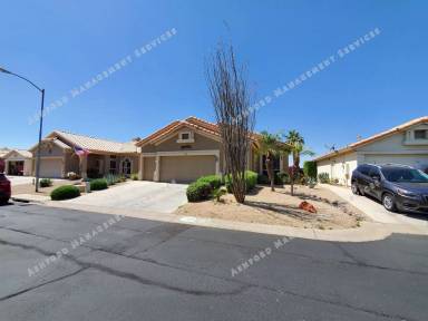 Main picture of 11558 W Tortoise Ct