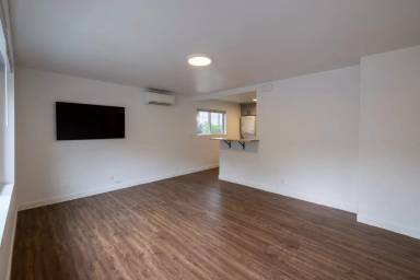 Main picture of 723 29th Ave S