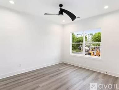 Main picture of 805 Cherokee Ave
