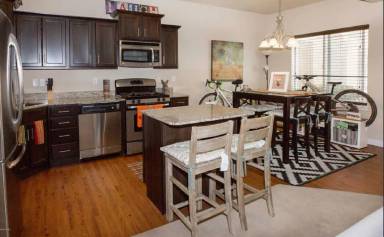 Main picture of 3673 W Lilac Heights Dr