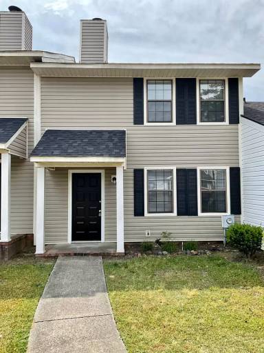 Main picture of 3922 Miramar Ct