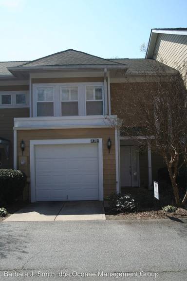 Main picture of 181 Farriers Ln