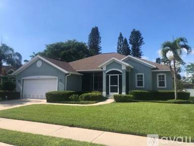 Main picture of 8607 46th Avenue Cir W